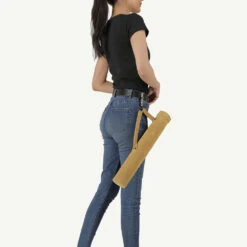 100035 Side Quiver Light -Bogenwelt Verkauf 100035 001 BEIGE 4