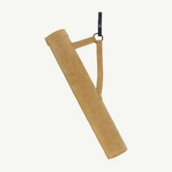 100035 Side Quiver Light -Bogenwelt Verkauf 100035 001 2