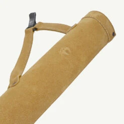 100035 Side Quiver Light -Bogenwelt Verkauf 100035 001 3