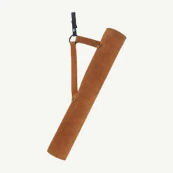 100035 Side Quiver Light -Bogenwelt Verkauf 100035 002 HONEYBROWN 1