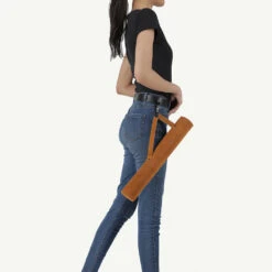 100035 Side Quiver Light -Bogenwelt Verkauf 100035 002 HONEYBROWN 2 01bccb17 75b9 41ef a12d 3dfb44138b2a