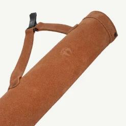 100035 Side Quiver Light -Bogenwelt Verkauf 100035 002 HONEYBROWN 3