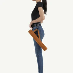 100035 Side Quiver Light -Bogenwelt Verkauf 100035 002 HONEYBROWN 3 824b6d34 237e 4308 bdde 4e1fc911fdf5