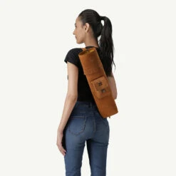 100036 Back Quiver Sun 8 100036 Back Quiver Sun -Bogenwelt Verkauf 100036 HONEYBROWN 3