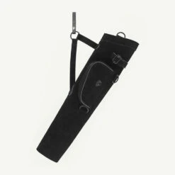 100037 Sidequiver Easy -Bogenwelt Verkauf 100037 002 1