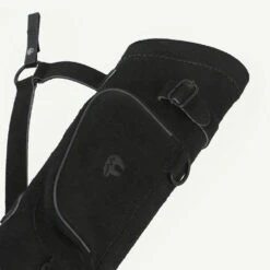 100037 Sidequiver Easy -Bogenwelt Verkauf 100037 002 3