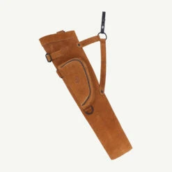 100037 Sidequiver Easy -Bogenwelt Verkauf 100037 003 HONEYBROWN 1