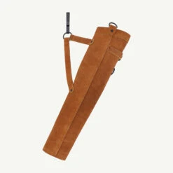 100037 Sidequiver Easy -Bogenwelt Verkauf 100037 003 HONEYBROWN 2