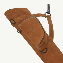 100037 Sidequiver Easy -Bogenwelt Verkauf 100037 003 HONEYBROWN 3