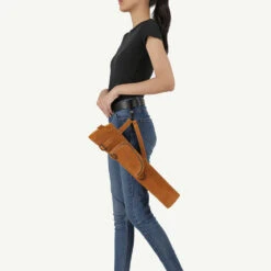 100037 Sidequiver Easy -Bogenwelt Verkauf 100037 003 HONEYBROWN 5