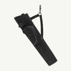 100037 Sidequiver Easy -Bogenwelt Verkauf 100037 004 1