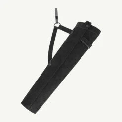 100037 Sidequiver Easy -Bogenwelt Verkauf 100037 004 2