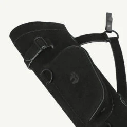 100037 Sidequiver Easy -Bogenwelt Verkauf 100037 004 3