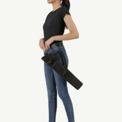 100037 Sidequiver Easy -Bogenwelt Verkauf 100037 004 BLACK 5