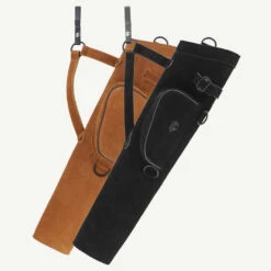 100037 Sidequiver Easy