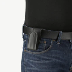 100038 Belt Bowhook 9 100038 Belt Bowhook -Bogenwelt Verkauf 100038 BLACK 4