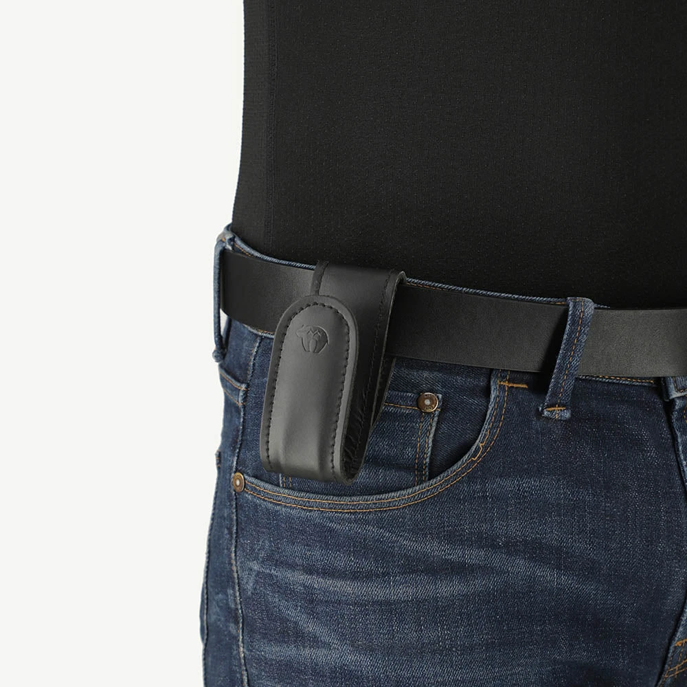 100038 Belt Bowhook 6 100038 Belt Bowhook – Bild 4