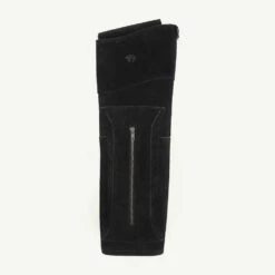 100039 Back Quiver Dark