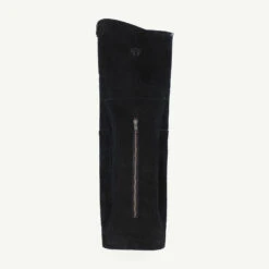 100039 Back Quiver Dark -Bogenwelt Verkauf 100039 002 BLACK 1