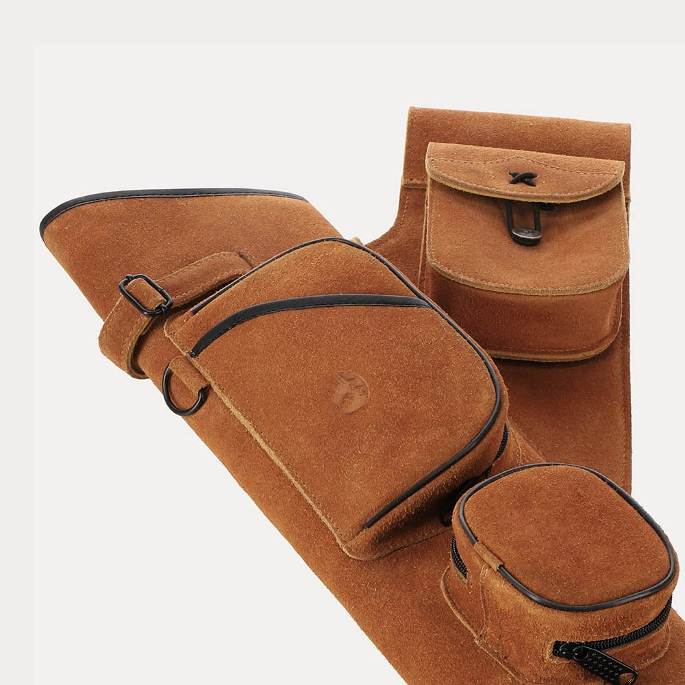 100040 Side Quiver Mountain 14 100040 Side Quiver Mountain – Bild 12