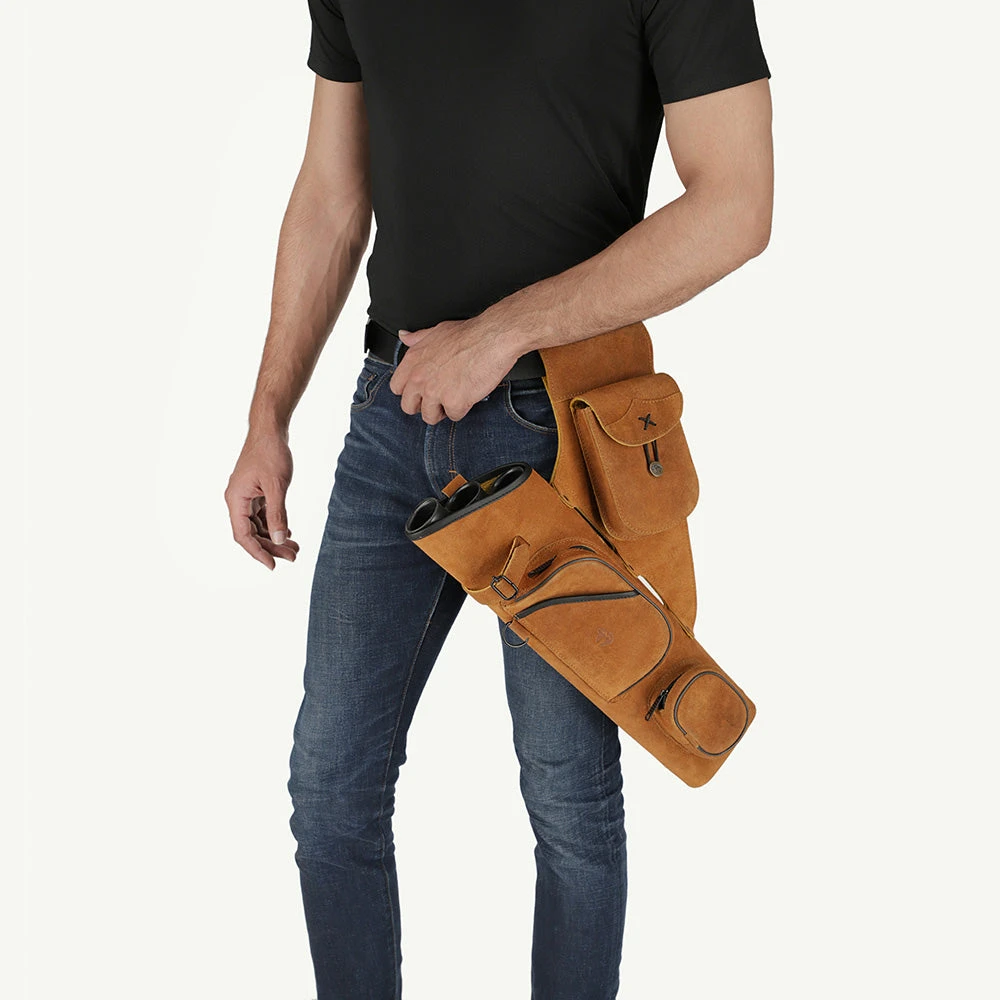 100040 Side Quiver Mountain 15 100040 Side Quiver Mountain – Bild 13