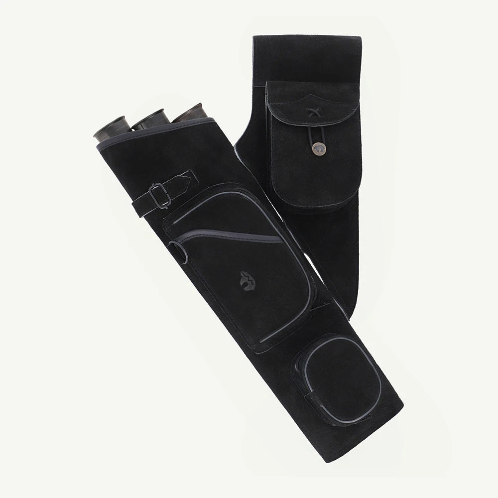 100040 Side Quiver Mountain 16 100040 Side Quiver Mountain – Bild 14