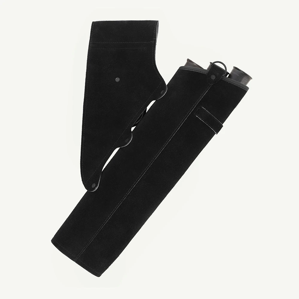 100040 Side Quiver Mountain 17 100040 Side Quiver Mountain – Bild 15