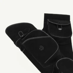 100040 Side Quiver Mountain 34 100040 Side Quiver Mountain -Bogenwelt Verkauf 100040 002 BLACK 3