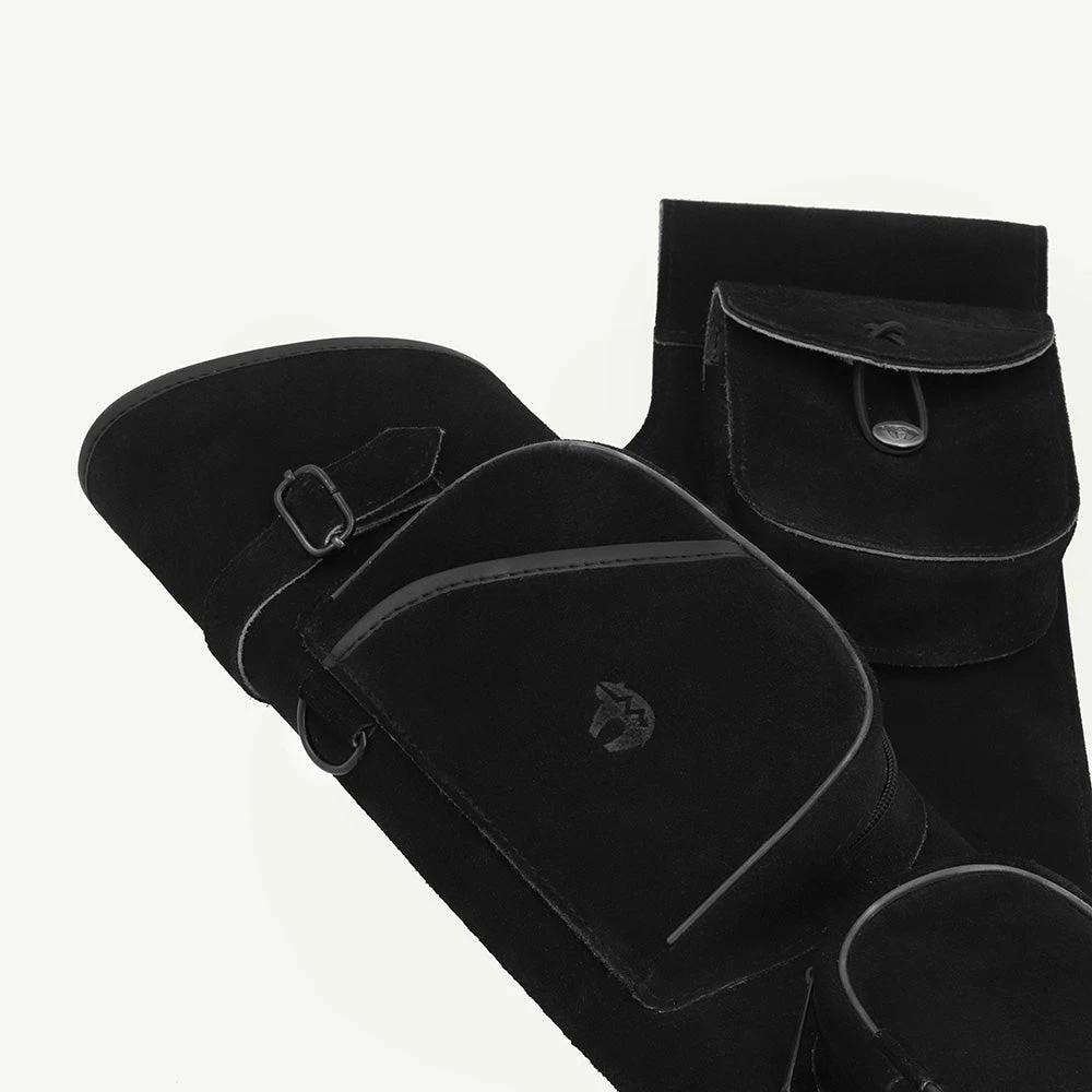 100040 Side Quiver Mountain 18 100040 Side Quiver Mountain – Bild 16