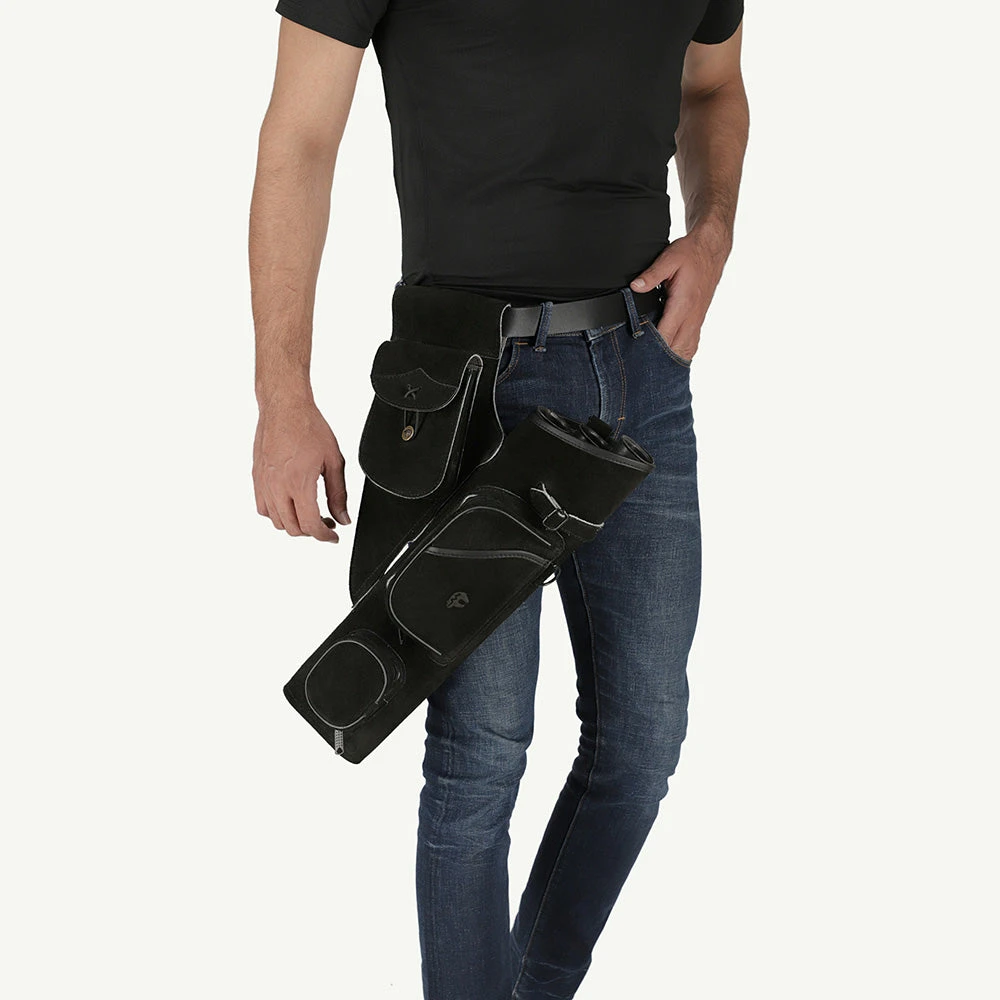 100040 Side Quiver Mountain 19 100040 Side Quiver Mountain – Bild 17