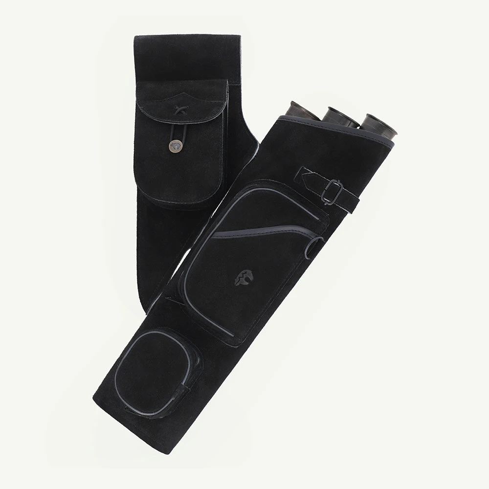 100040 Side Quiver Mountain 8 100040 Side Quiver Mountain – Bild 6