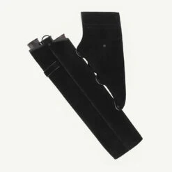 100040 Side Quiver Mountain 25 100040 Side Quiver Mountain -Bogenwelt Verkauf 100040 004 BLACK 2