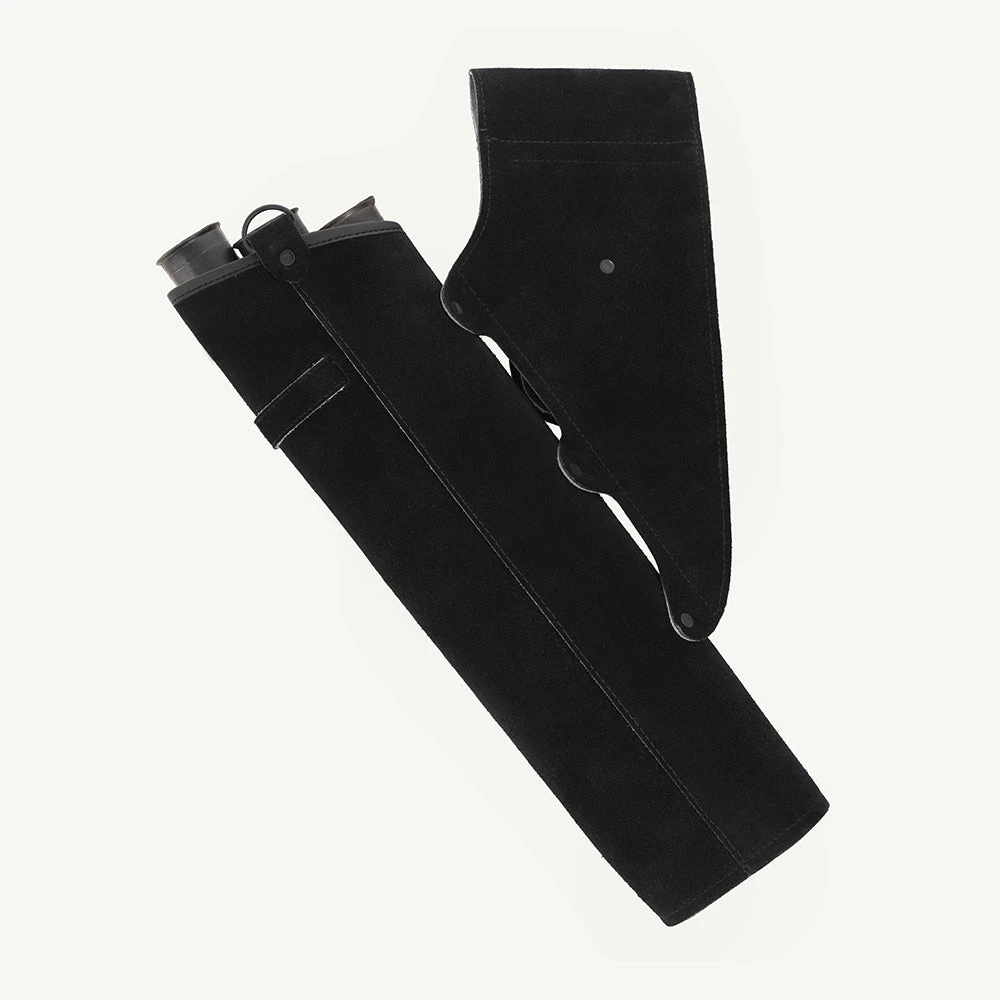 100040 Side Quiver Mountain 9 100040 Side Quiver Mountain – Bild 7