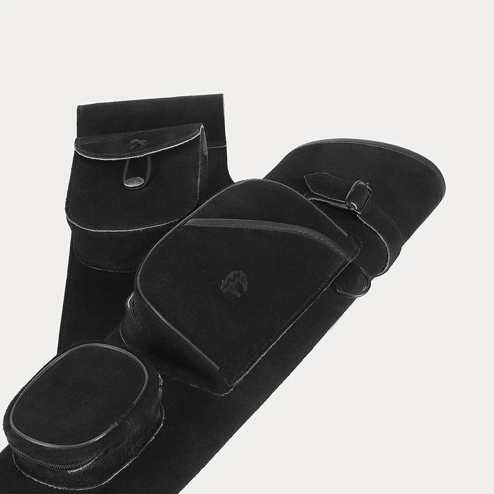 100040 Side Quiver Mountain 10 100040 Side Quiver Mountain – Bild 8