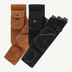 100040 Side Quiver Mountain