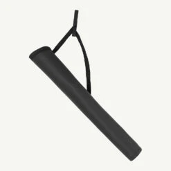 100041 Side Quiver Easy Kids