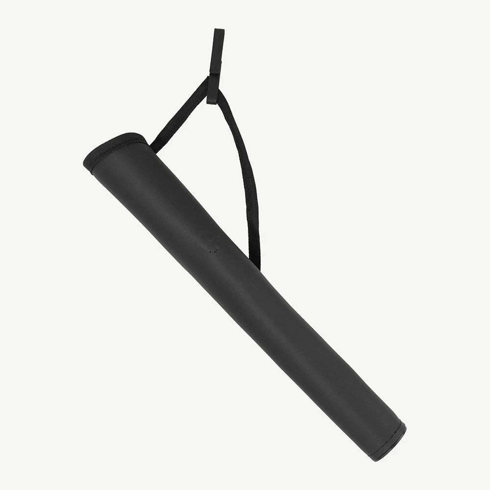 100041 Side Quiver Easy Kids 3 100041 Side Quiver Easy Kids