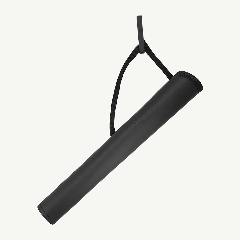 100041 Side Quiver Easy Kids 4 100041 Side Quiver Easy Kids – Bild 2