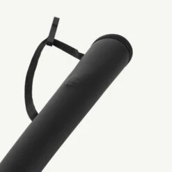 100041 Side Quiver Easy Kids 8 100041 Side Quiver Easy Kids -Bogenwelt Verkauf 100041 BLACK 3