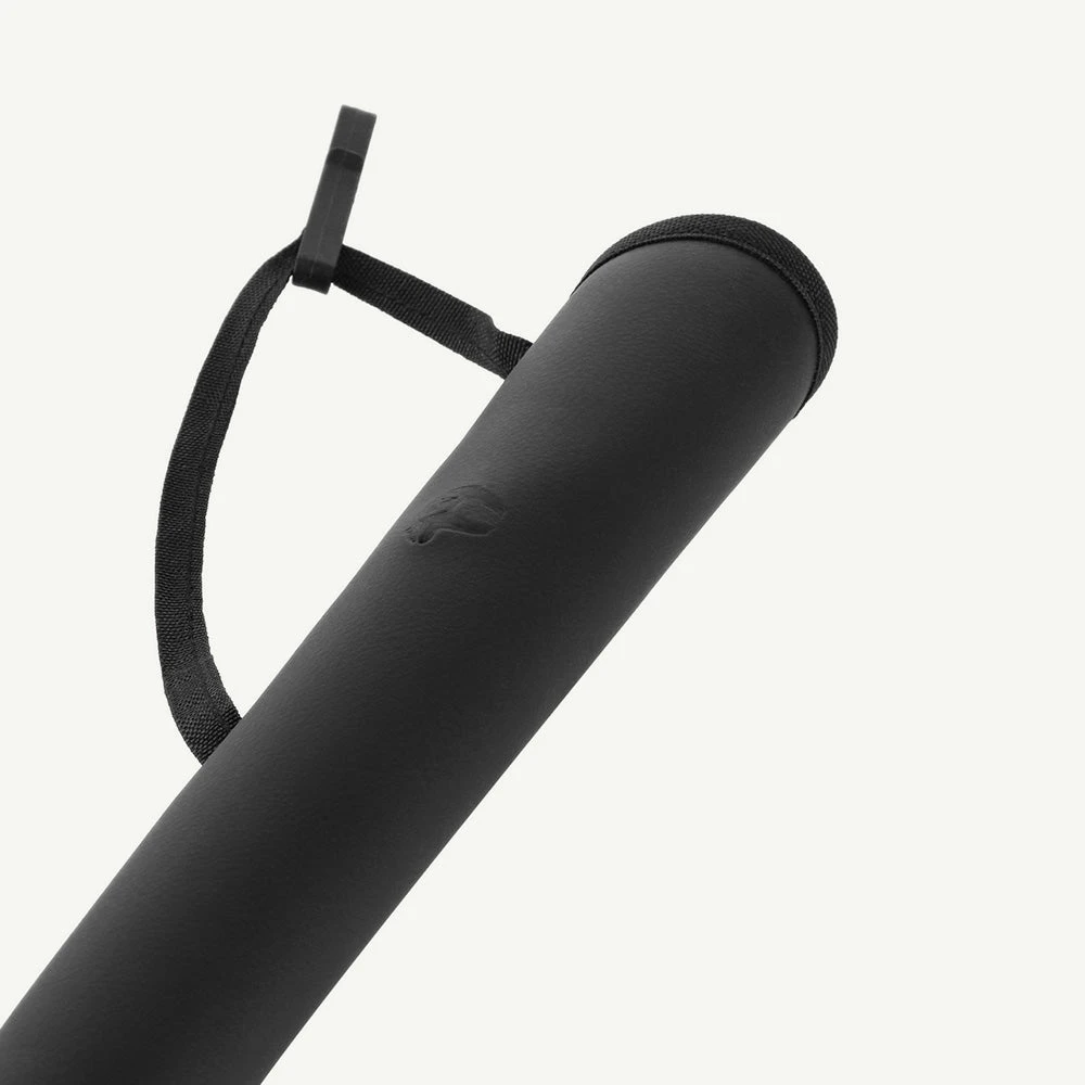 100041 Side Quiver Easy Kids 5 100041 Side Quiver Easy Kids – Bild 3