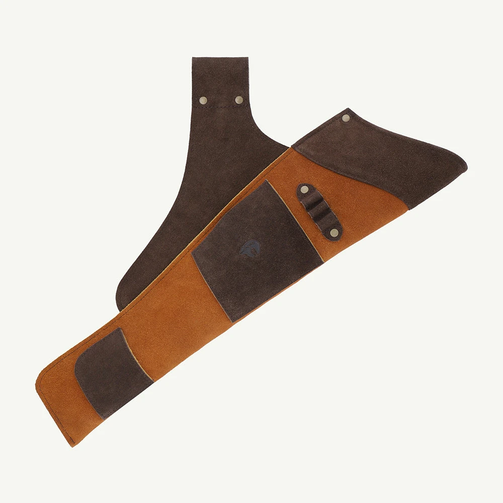 100042 Sidequiver Basic 3 100042 Sidequiver Basic