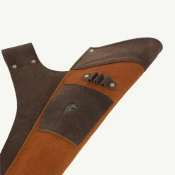 100042 Sidequiver Basic 12 100042 Sidequiver Basic -Bogenwelt Verkauf 100042 001 3