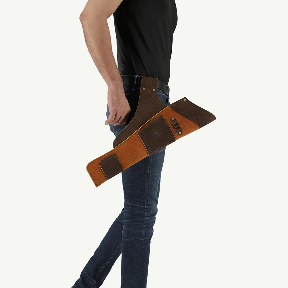 100042 Sidequiver Basic 6 100042 Sidequiver Basic – Bild 4