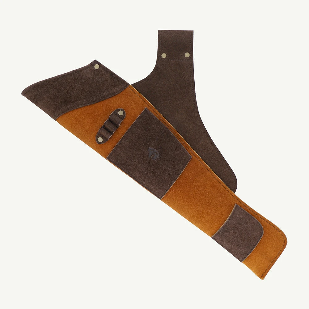 100042 Sidequiver Basic 7 100042 Sidequiver Basic – Bild 5