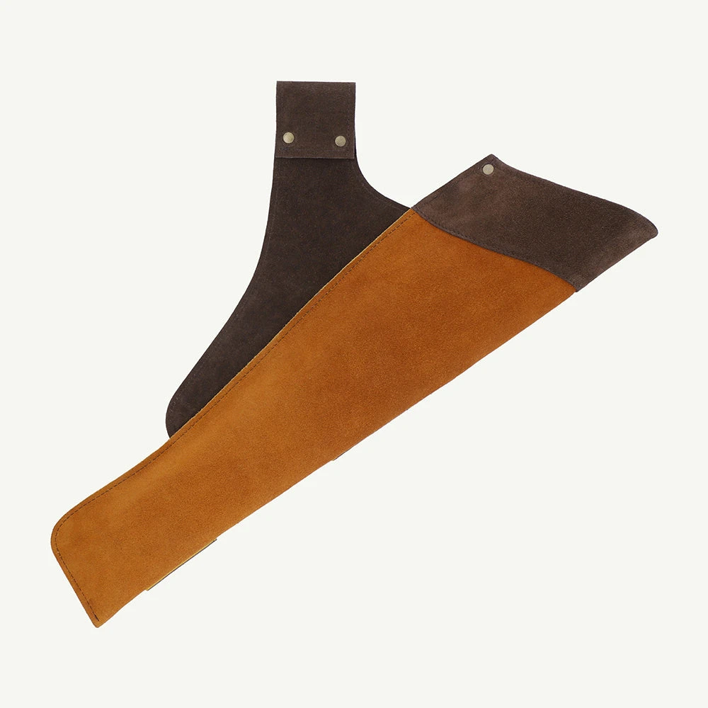 100042 Sidequiver Basic 8 100042 Sidequiver Basic – Bild 6