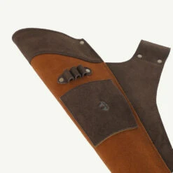 100042 Sidequiver Basic 16 100042 Sidequiver Basic -Bogenwelt Verkauf 100042 002 3