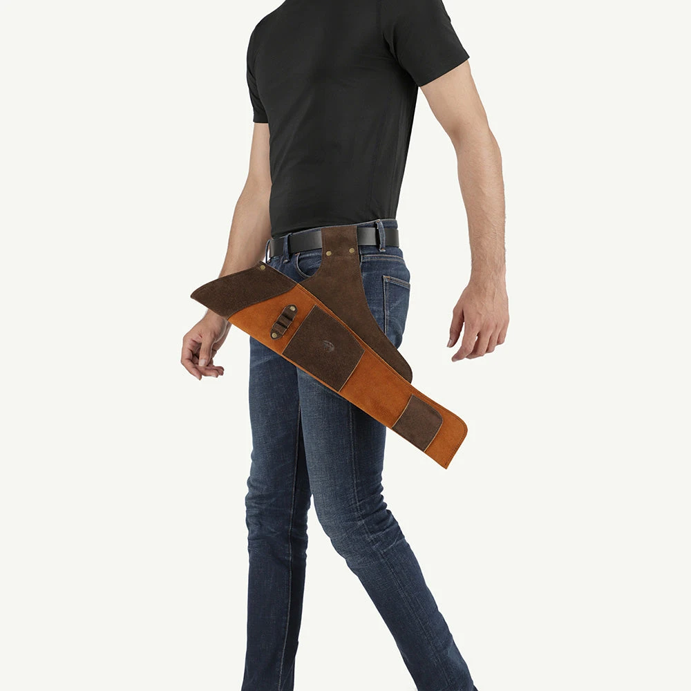 100042 Sidequiver Basic 10 100042 Sidequiver Basic – Bild 8