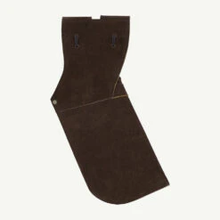 100043 Hip Quiver Wood 15 100043 Hip Quiver Wood -Bogenwelt Verkauf 100043 002 2