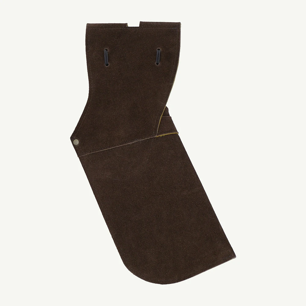 100043 Hip Quiver Wood 8 100043 Hip Quiver Wood – Bild 6