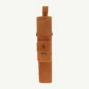 100045 Back Quiver Sun Kids 2 100045 Back Quiver Sun Kids -Bogenwelt Verkauf 100045 HONEYBROWN 1